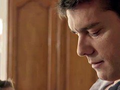 兄弟, ポルノスター, ティーン, 妻