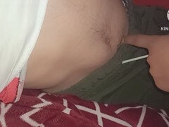 Amateur, Verga grande, Negro, Mamada, Hermano, Papá, Gay, Indio