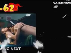 Tailor Kaka 2024 DiGi Movieplax Hindi Web Series Episode 03