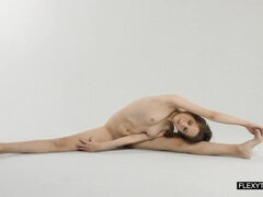 Frau, Hd, Nackt, Nackt, Muschi, Russisch, Solo, Jungendliche (18+)