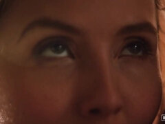 Grote mammen, Rondborstig, Hondjeshouding, Hardcore, Natuurlijke tieten, Tieten likken