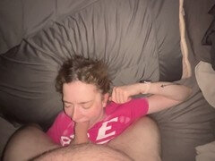 Sadomasochismus, Blasen, Papi, Domination, Hd, Selbstgemacht, Erniedrigung, Hure