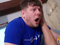 Betrug, Hundestellung, Hd, Monster, Natürlich, Orgasmus, Muschi, Reiten