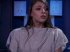 Anal, Rubia, Sexo duro, Inocente, Lesbiana, Madres para coger, Strapon, Adolescente