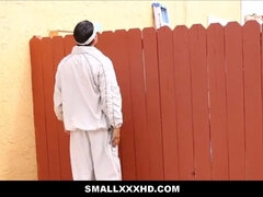 Grosser schwanz, Grosse titten, Hd, Pool, Muschi, Lehrer, Jungendliche (18+), Titten