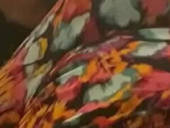 Grote mammen, Latijnse vrouw, Rijpe lesbienne, Moeder die ik wil neuken, Alleen