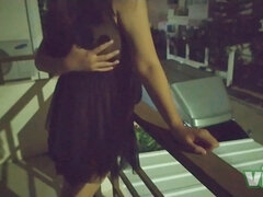 Amateur, Belle grosse femme bgf, Célébrité, Éjaculation interne, Femelle, Japonaise, De plein air, Épouse