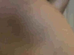 素人, 緊縛, デブ, お婆さん, 乳首, ヤリマン