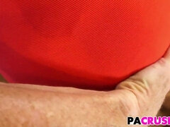 18, デカチン, 娘, ハードコア, Hd, 自家製, 息子, ティーン