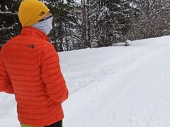 Leie, Blasen, Kondom, Besamung, Papi, Hotel, Im freien, Student