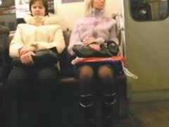 素人, コンピレーション, 顔射, 自家製, オナニー, アウトドア, 公共, 一人