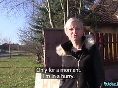 Enthousiasteling, Lieveling, Sperma shot, Hd, Geld, Buiten, Gezichtspunt, Realiteit