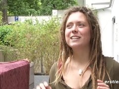 18 jahre, Leie, Tussi, Blondine, Vollbusig, Süss, Natürlichen titten, Jungendliche (18+)