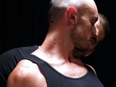 Loco, Gay, Pajear, Hd