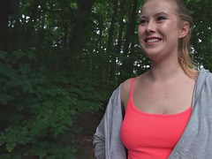 Amateur, Verga grande, Mamada, Pov, Puta, Tetas