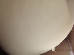 Asian HD beautiful Most Views