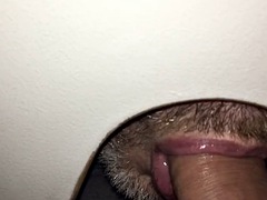素人, フェラチオ, コンピレーション, カップル, ゲイ, のぞき穴, ガリガリ, フェラする