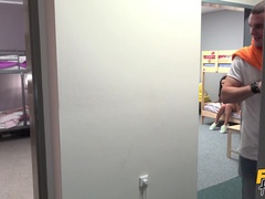 Mamada, Pareja, Estilo perrito, Corridas faciales, Hotel, Lamidas, Pov, Coño