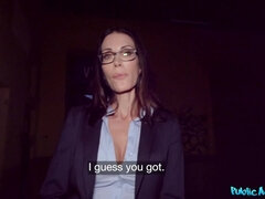 Leie, Spermaladung, Aufs gesicht abspritzen, Hardcore, Selbstgemacht, Pov, Öffentlich, Schlampe