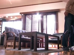 アジア人, デカパイ, 中出し, 乱交, Hd, 日本人, ティーン