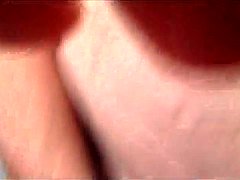 hung daddys bitch ass fucked