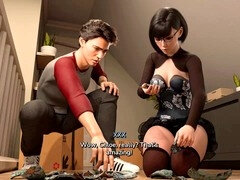 Spiele