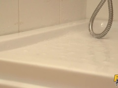 Cul, Lécher le cul, Sucer une bite, Européenne, Faciale, Hôtel, Léchez, Chatte