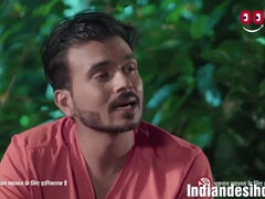 Amateur, Morena, Sexo duro, Hd, Indio