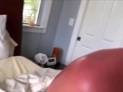 18 jahre, Leie, Arabisch, Grosser arsch, Hundestellung, Pov, Taboo, Jungendliche (18+)