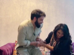 Culo grande, Tetas grandes, Tetona, Indio, Tetas naturales, Tetas