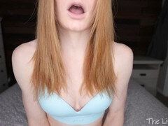 Papa, Instruction, Pute