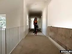 Anal, Culo, Atrapados, Engañando, Fetiche, Hd, Madres para coger, Madrastra