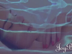 Tussi, Braunhaarige, Paar, Fingern, Hd, Küssen, Lesbisch, Orgasmus