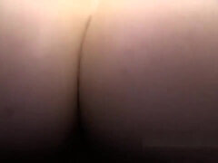 Amateur, Culo, Belleza, Culo grande, Hd, Madres para coger, Pezones, Orgasmo