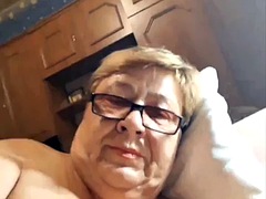 Leie, Wohlbeleibte schöne frauen, Reif