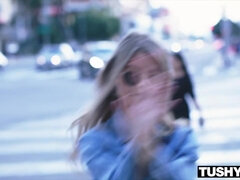 Cul, Blonde, Éjaculation interne, Hard, Hd, Maigrichonne, Adolescente, Jouets