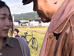 Asian, Compilation, Hardcore, Japanese, Shemale, Sister