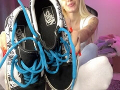 Bdsm, Domination, Feet, Shoes, Socks, Tattoo