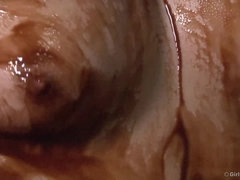 Cleo - Wet And Messy