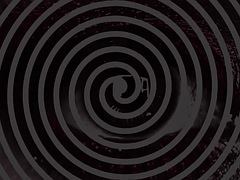 素人, デカチン, フェティッシュ