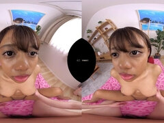 Asiatique, Noire, Éjaculation interne, Tir de sperme, Hard, Monstre, Seins naturels, Pov