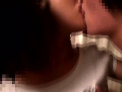 Азиатки, Секс без цензуры, Хд, Японки, Соски