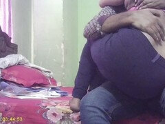 Cuckold, hardcore, 18 year old indian girl