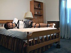 Bondage