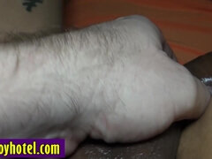 Anal, Asiatique, Cul, Grosse bite, Queue, Hard, Transsexuelle, Suçant