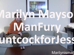 Большие сиськи, Минет, Грудастые, Семяизвержение, Фетиш, Межрасовый секс, Натуральные сиськи, Сиськи