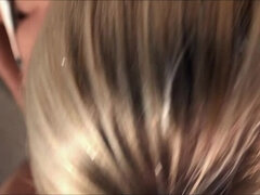 デカパイ, 中出し, バック, ドレス, 天然, ハメ撮り, オマンコ, オッパイの