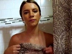 In den arsch, Schwarz, Blasen, Hardcore, Hd, Pov, Jungendliche (18+), Titten