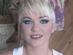 Amateur, Anal, Perra, Mamada, Corridas, Polla, Corridas faciales, Adolescente