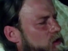 Grosse bite, Sucer une bite, Hard, Mère que j'aimerais baiser, Rétro, Rétro ancien